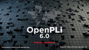 OpenPLi 6.0.png
