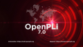 Bootlogo OpenPLi 7.png