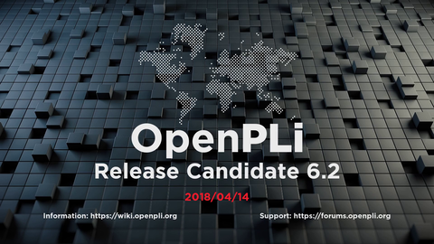 File:OpenPLi 6.2.png