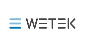 RECEIVER-Wetek-001.png