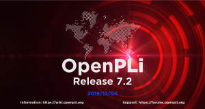 OpenPLi 7.2.png