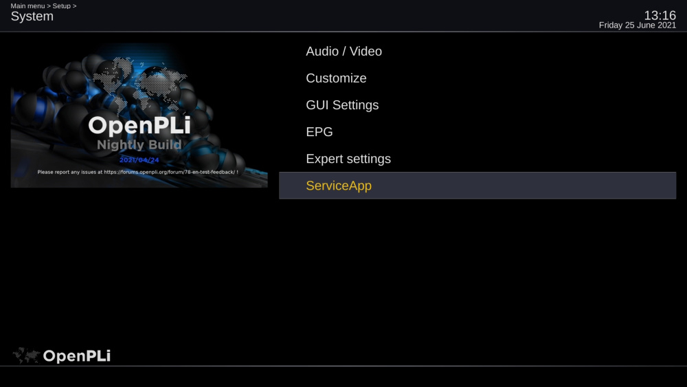 Plugin Wiki-ServiceApp-011.jpg