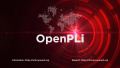 MAIN-OpenPli-004.jpg