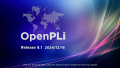 OpenPLi 9.1.jpg