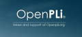 Main-OpenPLi-003.jpg