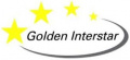 RECEIVERS-GoldenInterstar-001.jpg