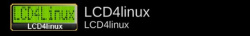 Plugin Wiki-LCD4linux-005.jpg