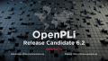 OpenPLi 6.2.png