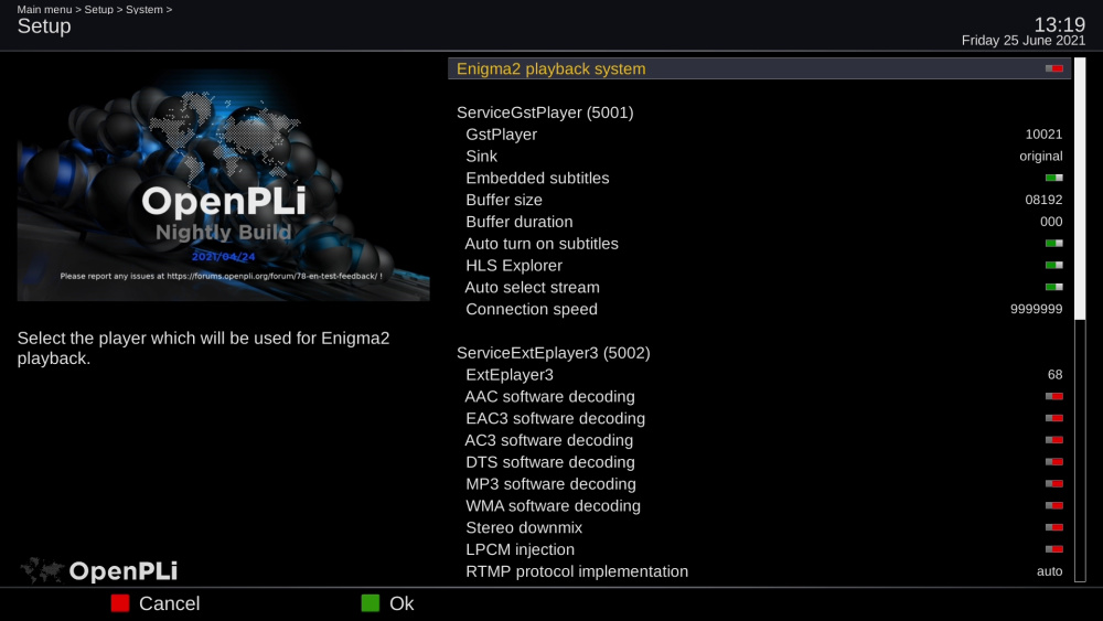 Plugin Wiki-ServiceApp-012.jpg