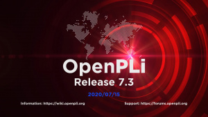 OpenPLi 7.3.jpg