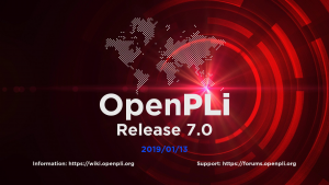 OpenPLi 7.png