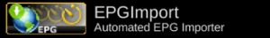 Plugin Wiki-EPGImport-010.png