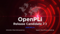 OpenPLi 7.1.png