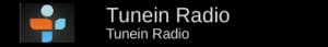 Plugin Wiki-Tunein Radio-009.png