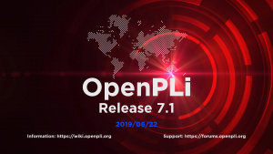OpenPLi 7.1.jpg