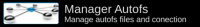 Plugin Wiki-Manager Autofs-007.png
