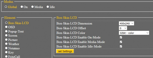 Plugin Wiki-LCD4linux-003.jpg