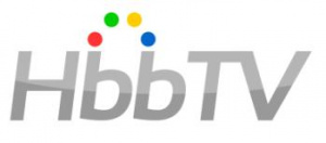 HbbTV logo.jpg