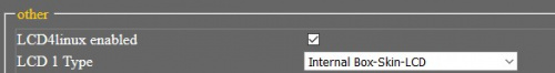Plugin Wiki-LCD4linux-004.jpg