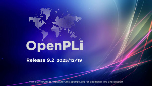 OpenPLi 9.2.jpg
