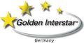 RECEIVERS-Golden Interstar-001.jpg
